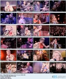 Bros - a5acc6881ec0[1].jpg